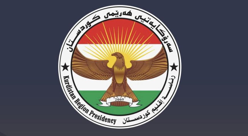 SHK: Pêwîst e hemû kêşe û nakokî bi yasa û dûr ji tundûtûjiyê werin çareserkirin.