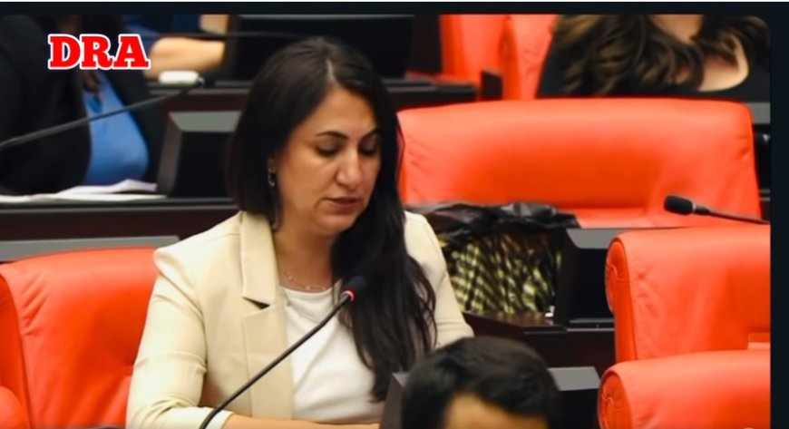 Kutevi: Divê dewleta Tirk karê xwe bike û Êzidî vegerin cîh û warên xwe