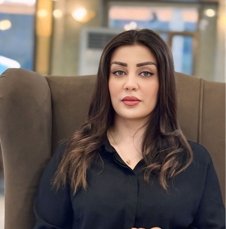 Hewlêr Spor Club ji bo sezona nû bi alîgirên xwe re li hev tê