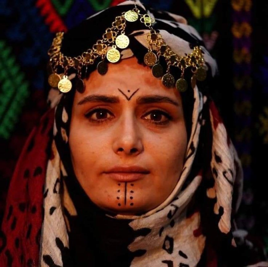 Deq di Civaka Kurdî de Girîngiya Xwe Winda Dike