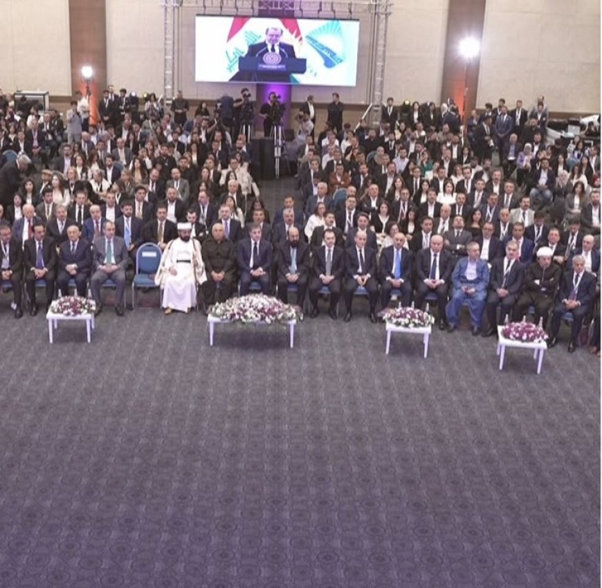 توێژینەوەیەک: زۆرینەی قوربانییانی جینۆسایدی ئێزدییەکان تەنگژەی دەروونیی دوای رووداوەکانیان هەیە