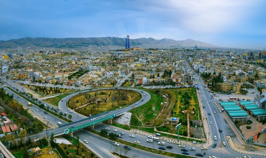 کۆنفرانسی هاوپەیمانیی سۆسیال دیموکراتەکان لە سلێمانی بەڕێوەدەچێت