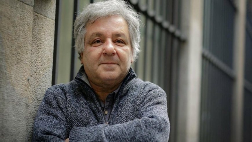 Prof. Bozarslan: Dilê Kurdistanê niha li Rojava lêdide