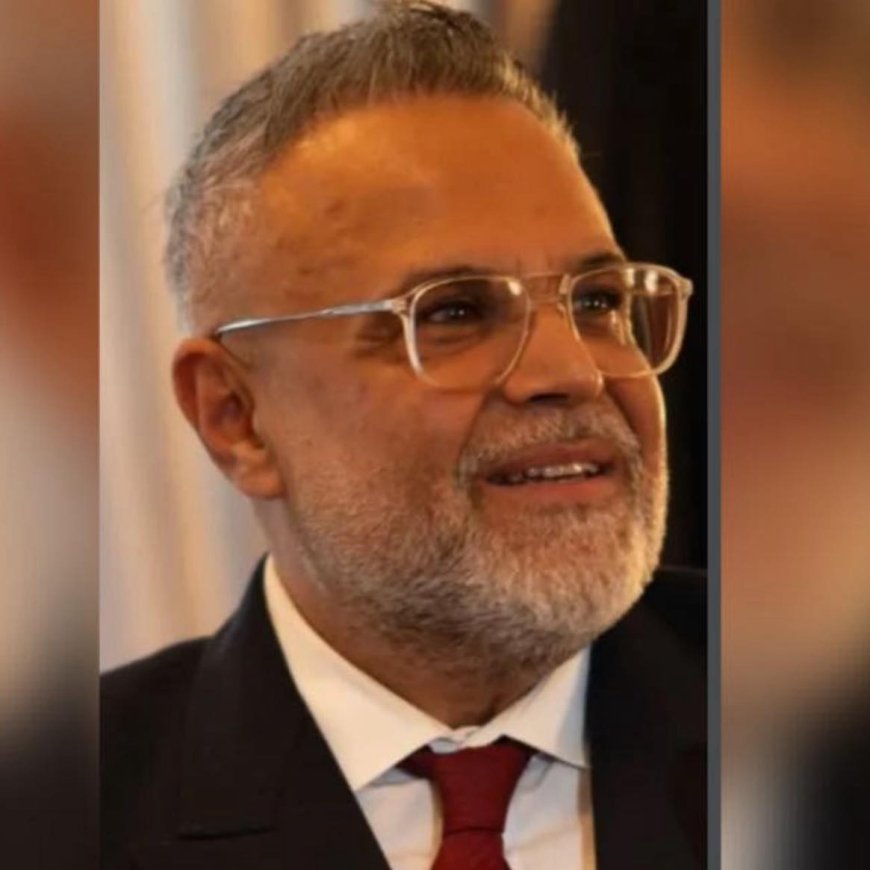 Gelo Li Almanya Cihû Dikarin Xwepêşandanan Bikin?