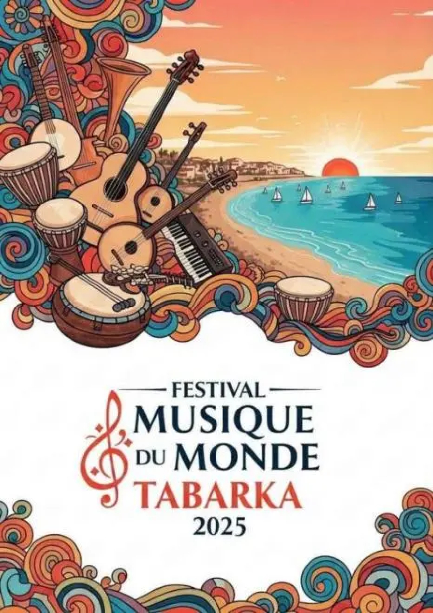 Grûpeke Muzîka Kurdî Diçe Festîvaleke Navdewletî