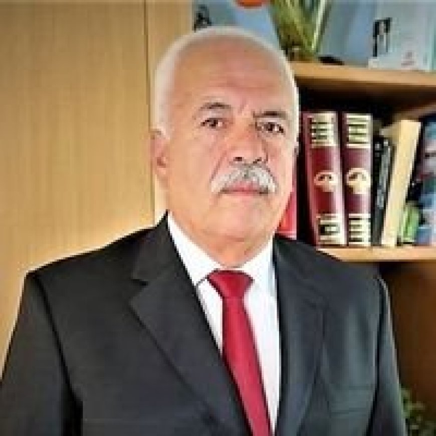 Çareserî yan neçareserî ye?