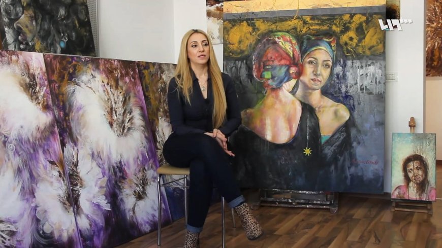 Yekitiya Jinên Kurd li Sûriyê Dr Samar Dirayî bi bîrtîne