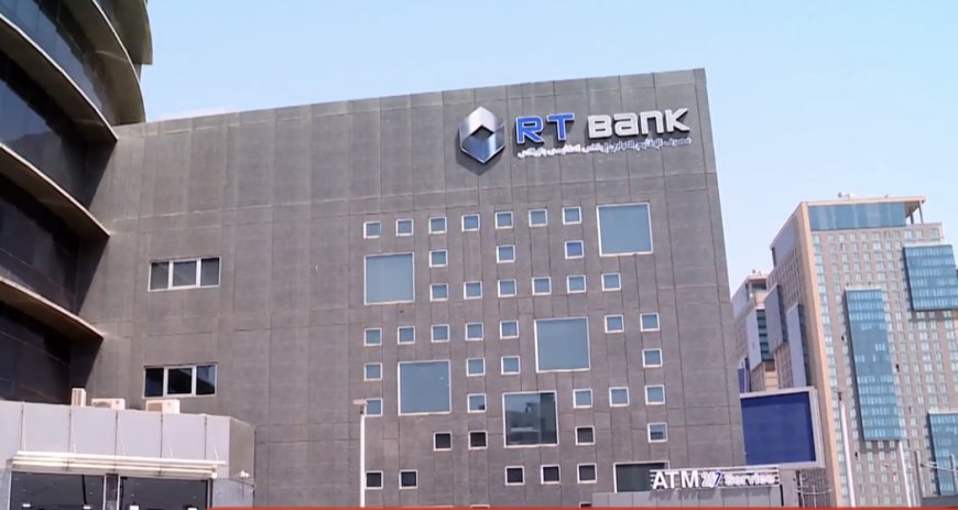 ئاڕتی بانک و كوردنه‌فت 10%ـی پاره‌ی به‌نزین ده‌خه‌نه‌وه‌ گیرفانی خەڵک