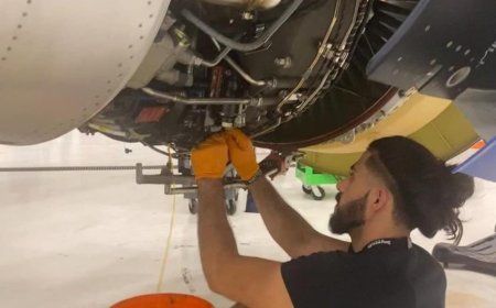 Ehmed Mizûrî Çîroka Serkeftinê ya Koçberiyekê Ronî Dike