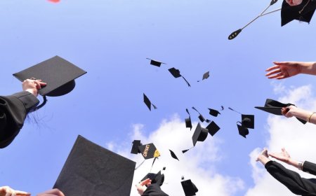 دوا وادەی خۆتۆمارکردن بۆ دامەزراندنی 8 هەزار یەکەمی زانکۆ و بڕوانامە باڵاکان دیاری دەکرێت