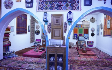 Parêzvanê Mîras û Bîra Kurdî