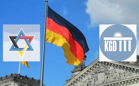 Kurd û Cihû: Daxuyaniya Hevbeş, Pirsgirêkên Hevbeş, Nirxên Hevbeş