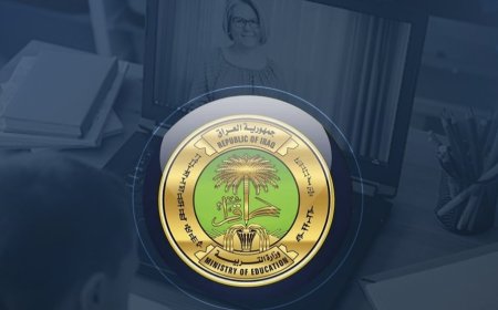 وەزارەتی پەروەردەی عێراق: منداڵانی داون لە قوتابخانە وەربگیرێن