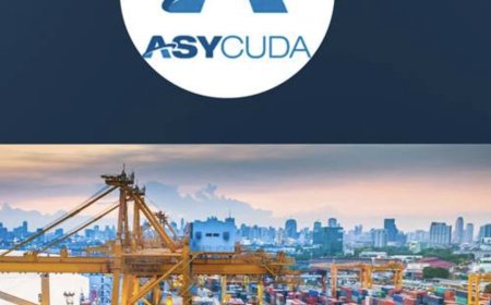 ئەسیکۆدا لە عێراق چۆن کاردەکات؟