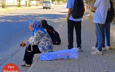 Semsûr Bajarê Bê Rawestgeh; Krîza Veguhestina Nav Bajêr!