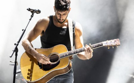 Hunermendê Kurdê Cihû Telavîvê Hejand (Video)