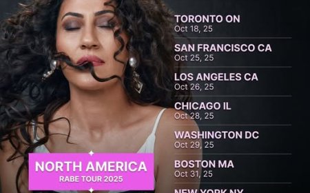 Rêwîtiyeke Dengî ya Hestiyar Bi Caz û Kevneşopiya Kurdî