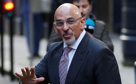 Hevkariya Aborî ya Kurdistan û Îmaratê: Pêngaveke Girîng Ber Bi Paşerojeke Ronahîtir