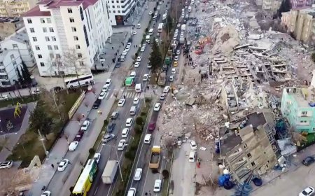 Qêrîna Bêdeng a Semsûrê Bibihîsin!