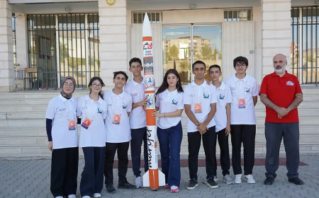 Mûşeka Ciwanên Kurd Rêza Çaremîn Bi Dest Xist