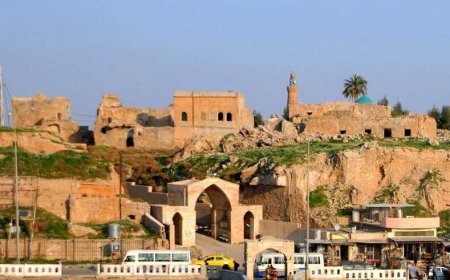 بەڕێوەبەری خوێندنی کوردی لە کەرکووک: نزیکەی 850 قوتابی لە خوێندنی عەرەبییەوە هاتوونەتە کوردی