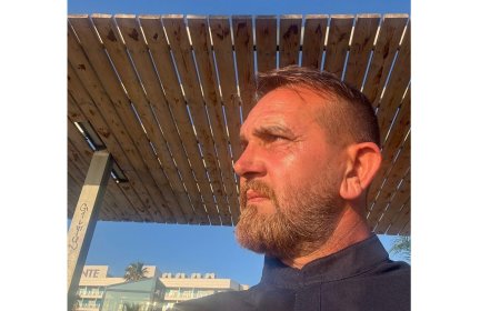 Êzidî Di sala 2025'an de