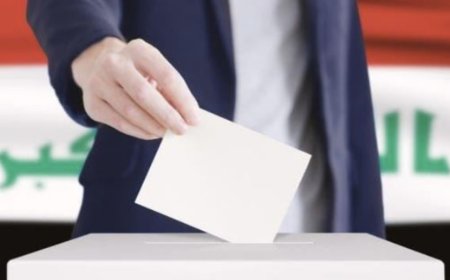 تائێستا نزیکەی 800 بەربژێر دوورخراونەتەوە