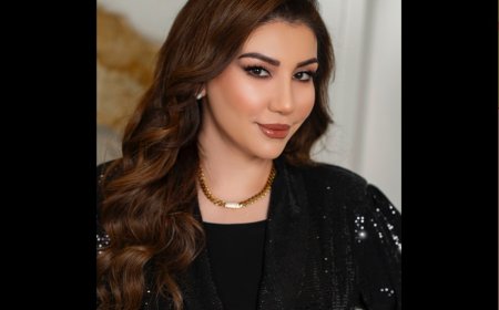 Chopy Fatah Li Hewlêrê Konserek Dide: "Hûn ê Konserê Geş Bikin"