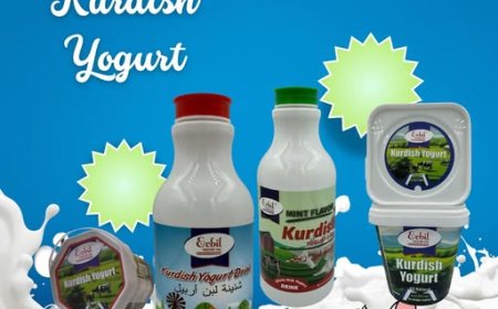 Nûçeyeke gelek xweş ji bo hemû hezkirên Masta Kurdî li Amerika!