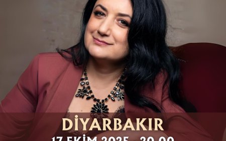 Pervin Chakar: Kurdî ji Me re Hem Jîn e, Hem jî Jiyan e