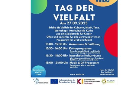 Komeleya Kurdî Hêvî: Roja Pirrengiyê Bi Govendên Folklorî Pîroz Dike