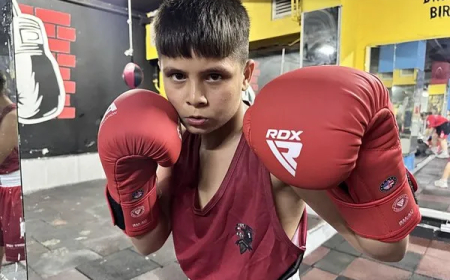 Egîdê Biçûk ê Sêrtî Bû Şampiyonê Tirkiyê