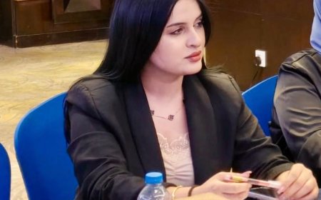 ‎ڕۆڵی نێچیرڤان بارزانی لە ڕێکەوتنی نێوان هەرێم و عێراقدا