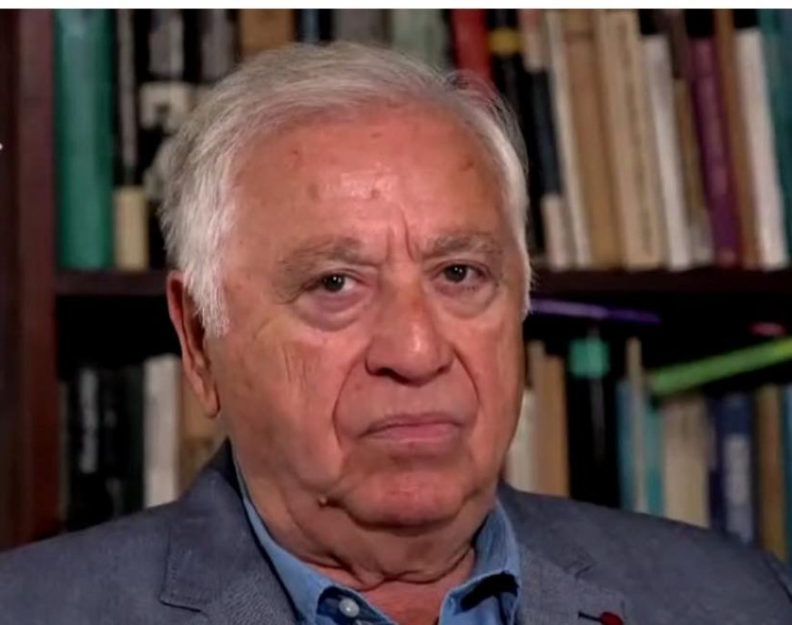 Kameramanê navdar ê Kurd Kemal Seydo koça dawiyê kir