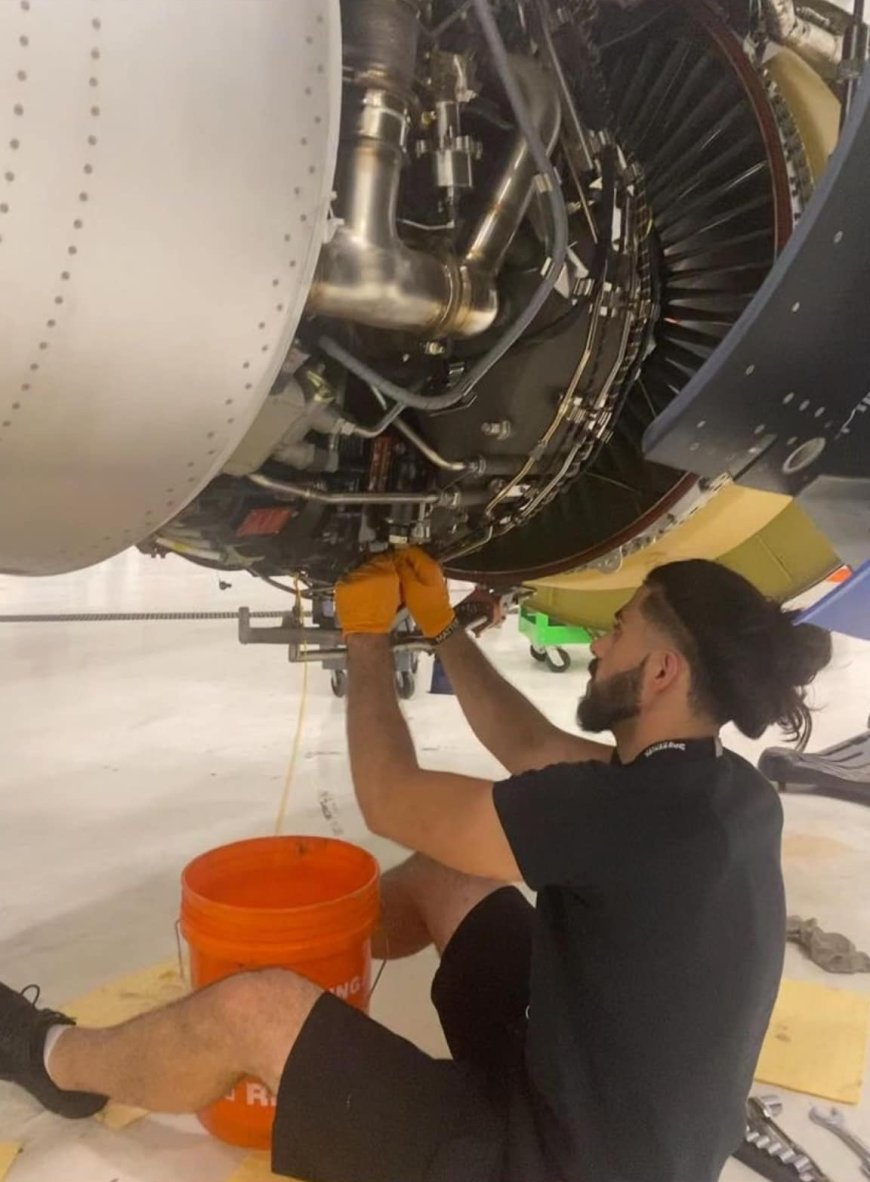 Ehmed Mizûrî Çîroka Serkeftinê ya Koçberiyekê Ronî Dike