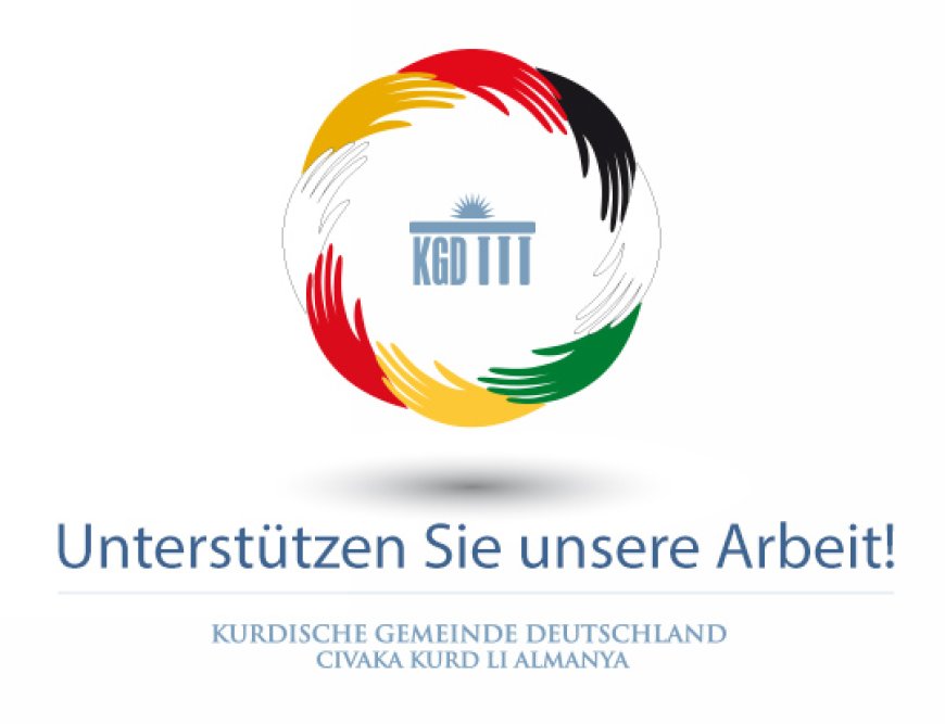 Kurd wekî Dijmin – Kabûsa Heta Hetayî ya Enqereyê