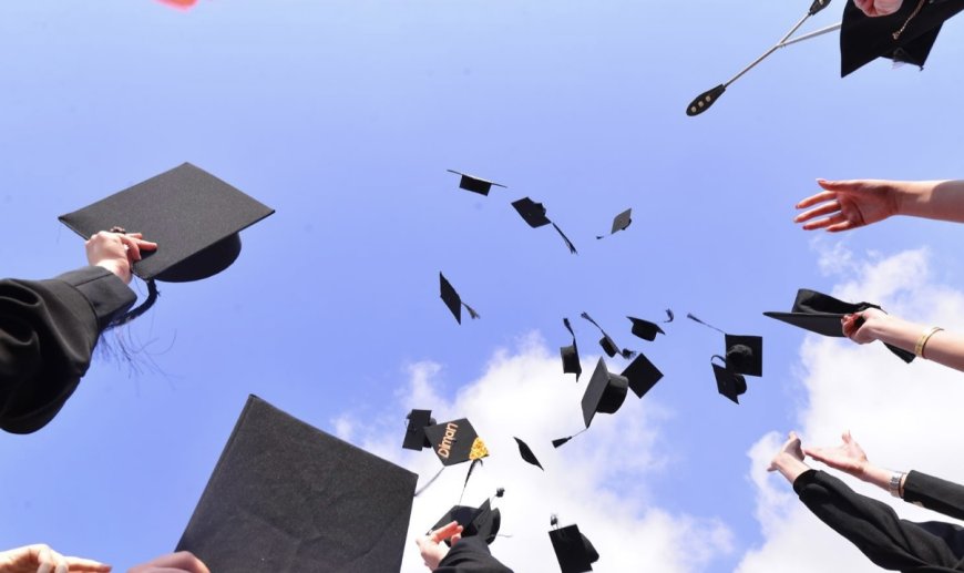 دوا وادەی خۆتۆمارکردن بۆ دامەزراندنی 8 هەزار یەکەمی زانکۆ و بڕوانامە باڵاکان دیاری دەکرێت