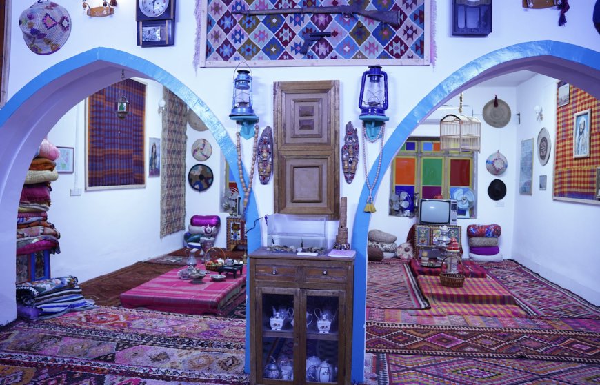Parêzvanê Mîras û Bîra Kurdî