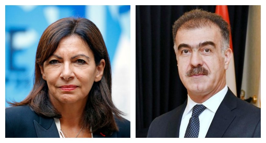 Kolana Pêşmerge pêşniyar û daxwaza Sefîn Dizeyî bû