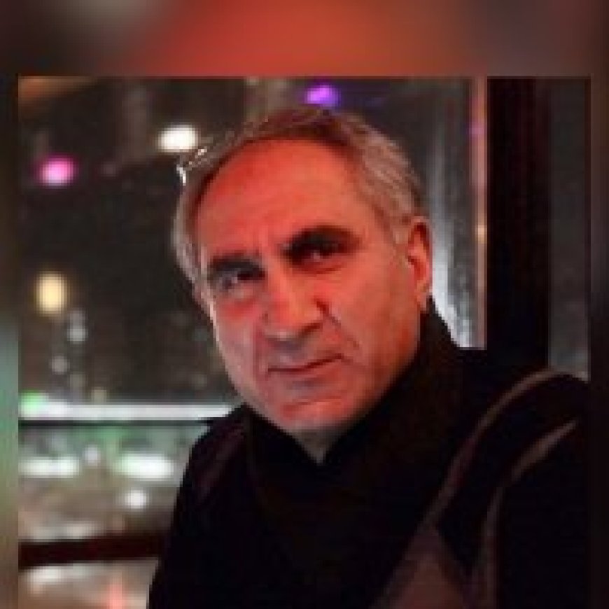 Amedî: Ronakbîrên Mêtîngerê Xayîntiya Zimanê Neteweyî Dikin