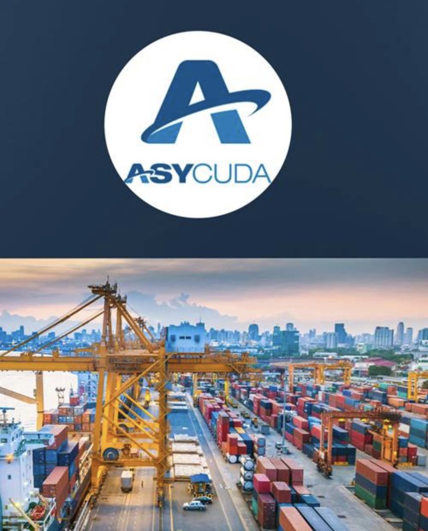 ئەسیکۆدا لە عێراق چۆن کاردەکات؟