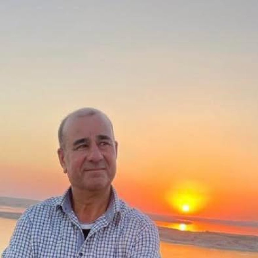 Rexneyên Tund li Hinek Kesayetiyên Êzidî Yên Bakur