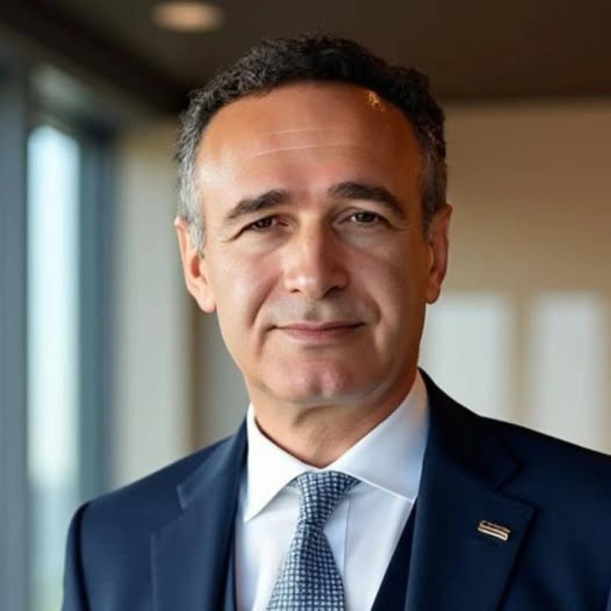 Shojaî: Gotûbêja Entegrasyona Pozîtîf a Ocalan Asîmîlasyonê Pêş Dixe