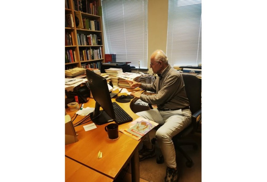 Pêşmerge Heta Hetayê Her Pêşmerge ye