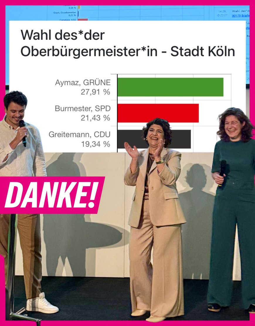 Berîvan Aymaz: Xelk Şaredareke Ku Derfetan biafirîne Dixwaze