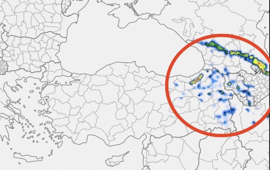 Barîna Yekemîn Berfê Li Çiyayên Bilind ên Kurdistanê