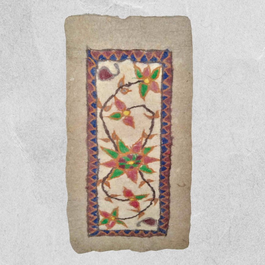 Kulav an Lebada Koyê di Malên Ewropayê de