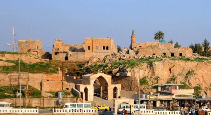 بەڕێوەبەری خوێندنی کوردی لە کەرکووک: نزیکەی 850 قوتابی لە خوێندنی عەرەبییەوە هاتوونەتە کوردی