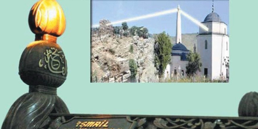 Li Tîloyê Bûyera Ronahiya Rojê ya Dîrokî