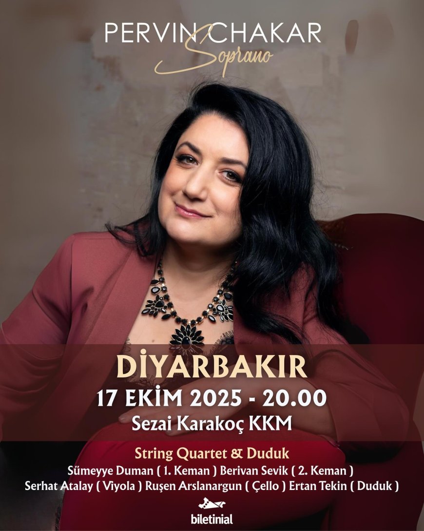 Pervin Chakar: Kurdî ji Me re Hem Jîn e, Hem jî Jiyan e